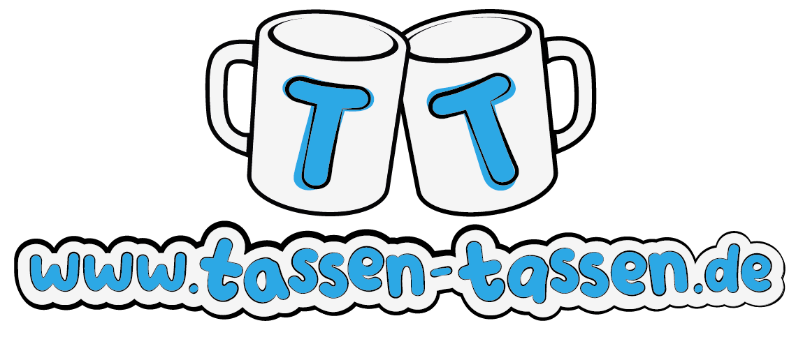 logo-tassen-tassen-mit-schrift